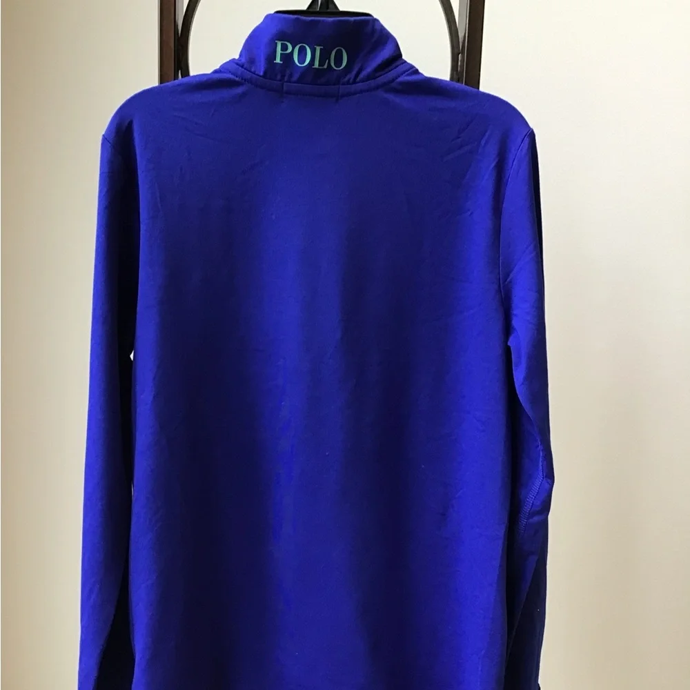 Ralph Lauren polo ralph